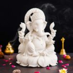 Ganpati Idol